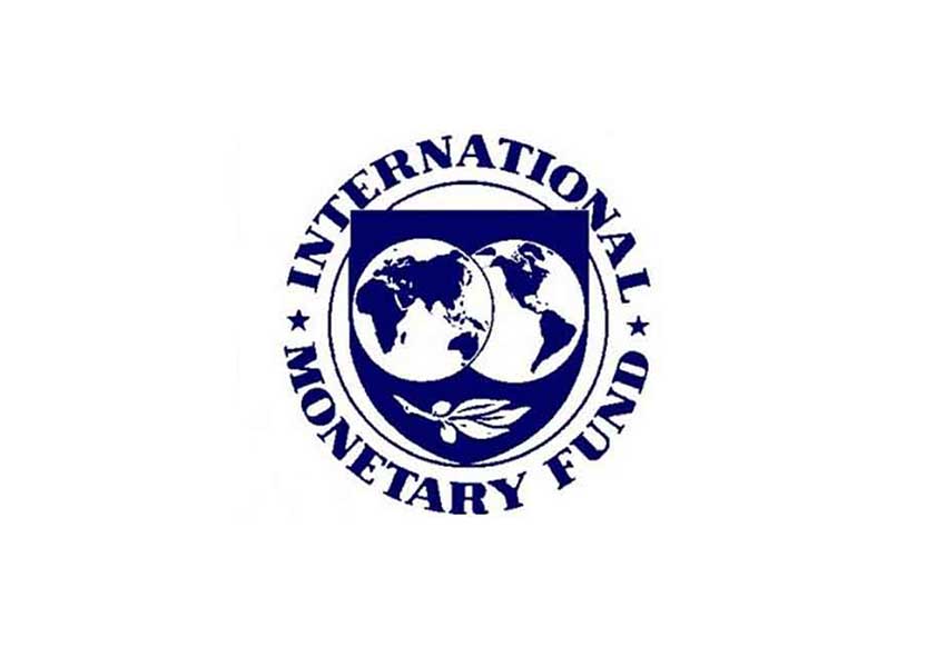 St. Lucia: IMF Staff Concluding Statement of the 2025 Article IV Mission