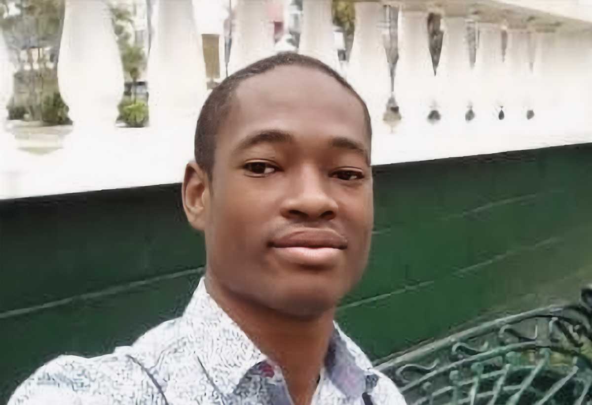 RSLPF Launches Investigations into Three Homicides