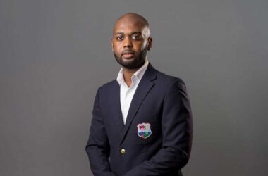 Hon. Dr. Kishore Shallow