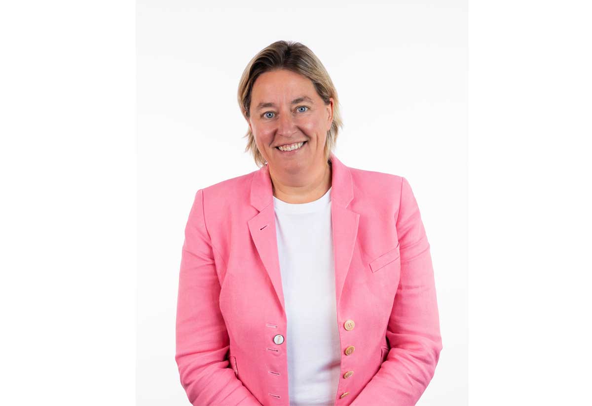 Liberty Caribbean, Operator of Flow, Named Diamond Sponsor of CANTO Connect 2026