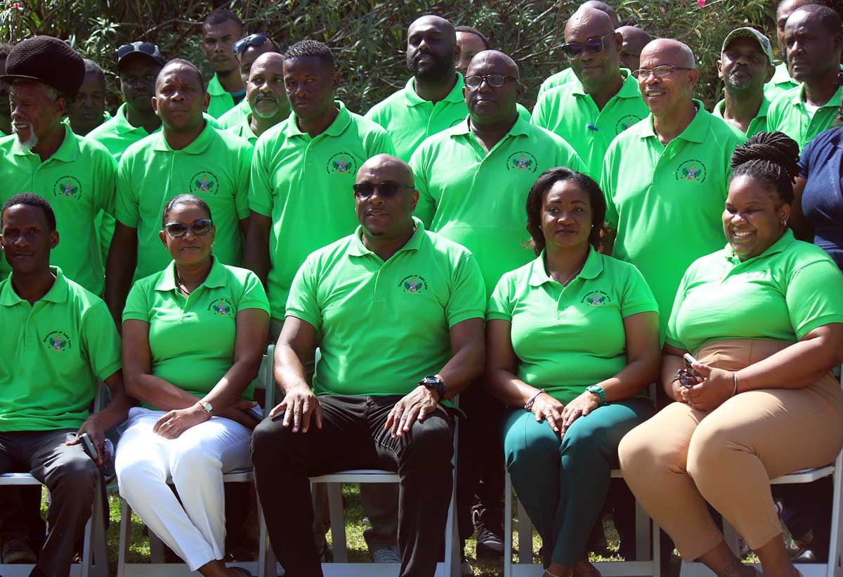 Driving with Purpose: Building Professional Pride on the Road