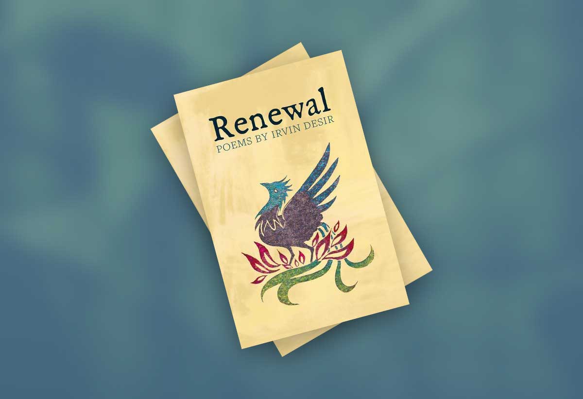 A Renewal