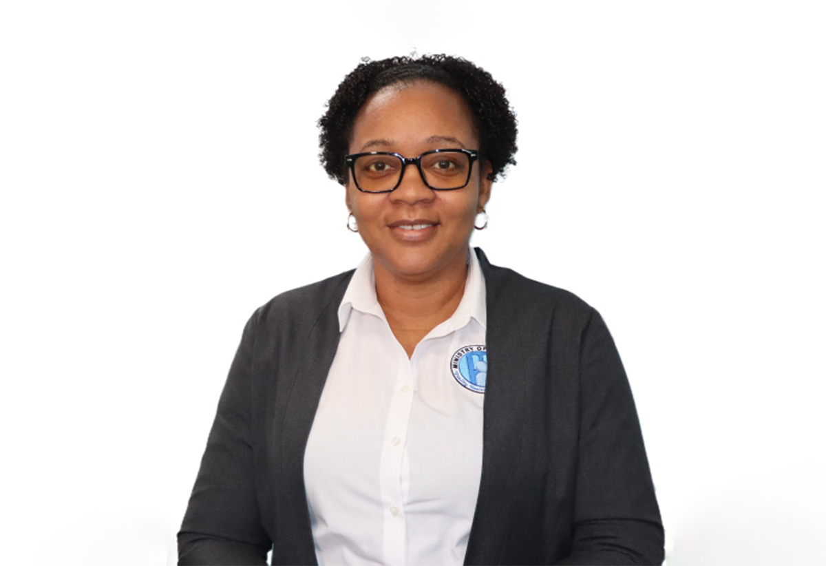 Ministry of Health Calls for Increased Cervical Cancer Screening