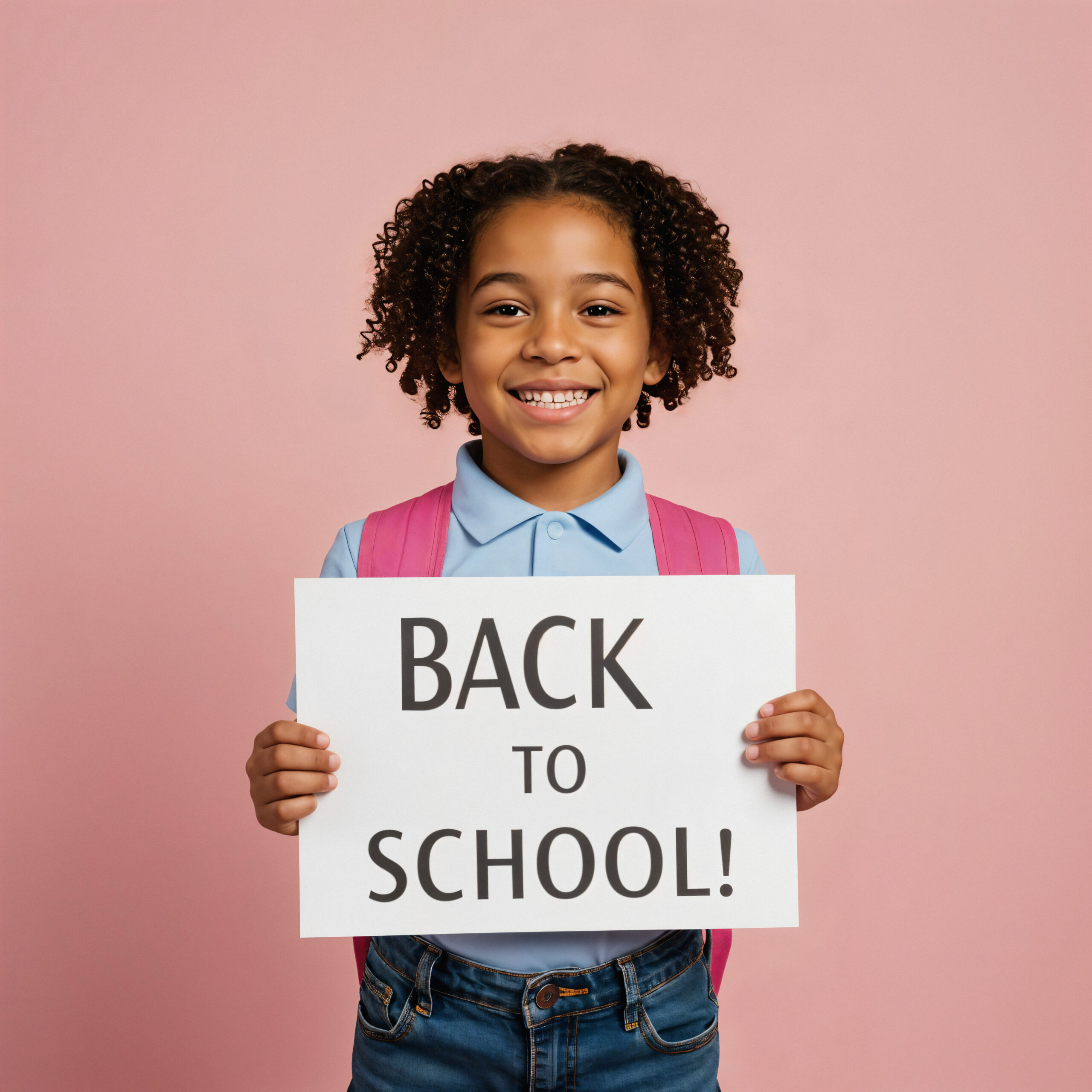 School Reopens – Second Term