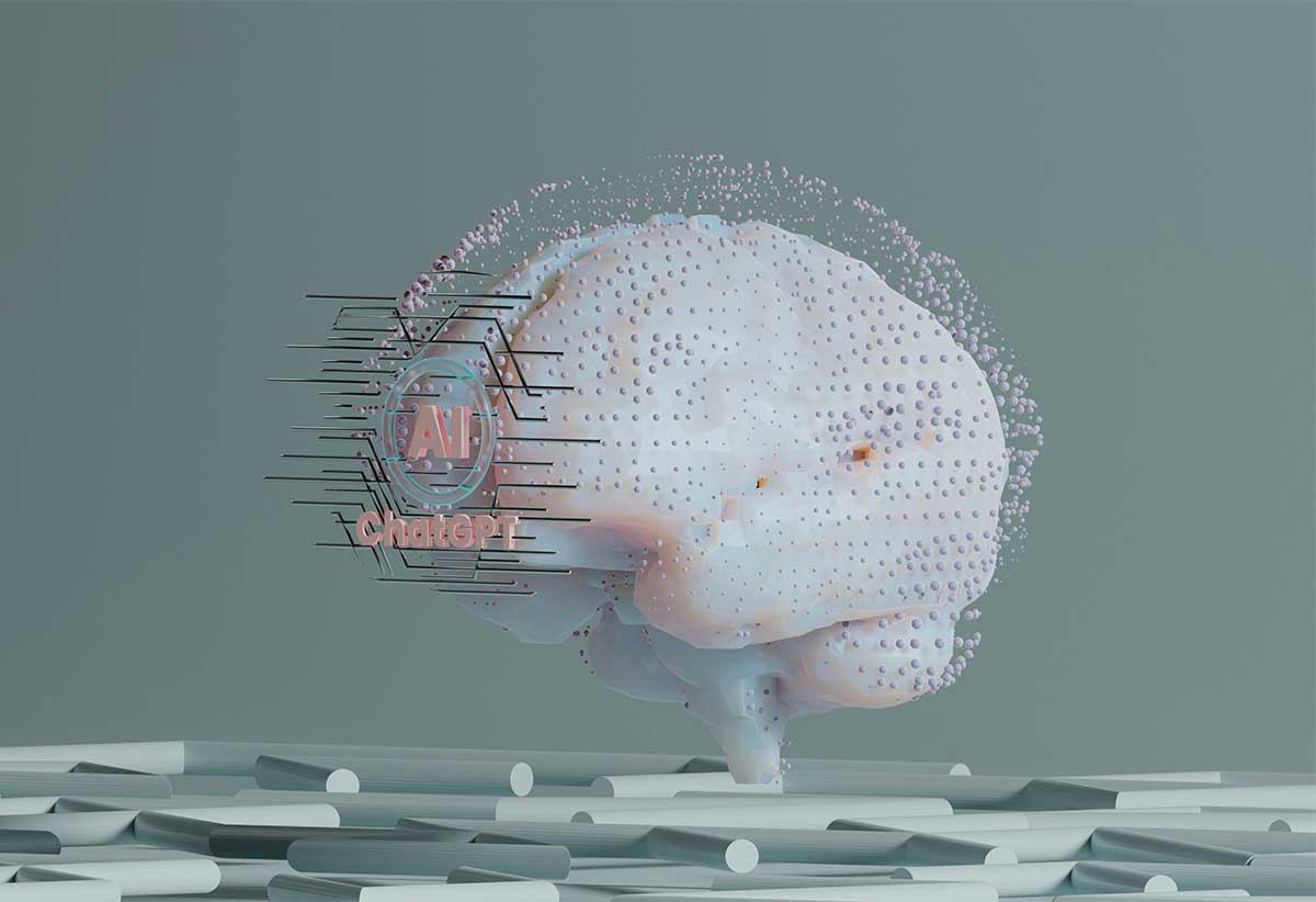 Artificial Stupidity