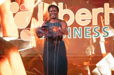 Neda Brown, Senior Director, Regulatory & Government Affairs