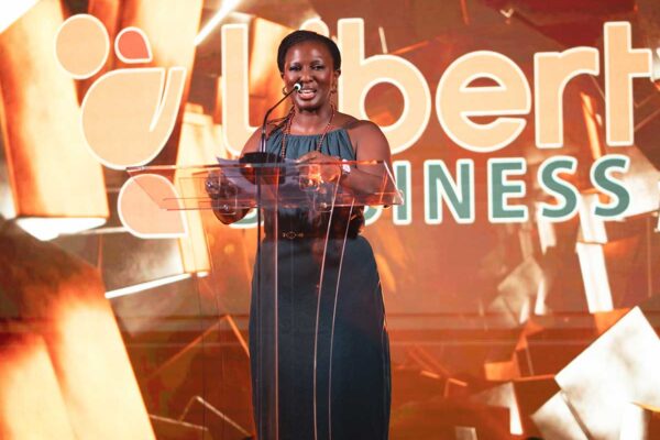 Neda Brown, Senior Director, Regulatory & Government Affairs