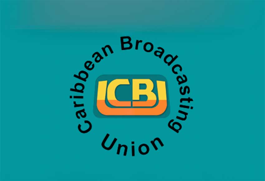 From French-speaking Caribbean to regional scale: Richès Karayib joins the Caribbean Broadcasting Union