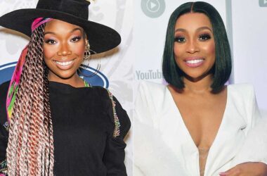 Brandy and Monica [Photo Credit: Entertainment Weekly]