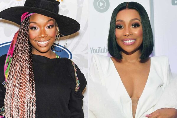 Brandy and Monica [Photo Credit: Entertainment Weekly]