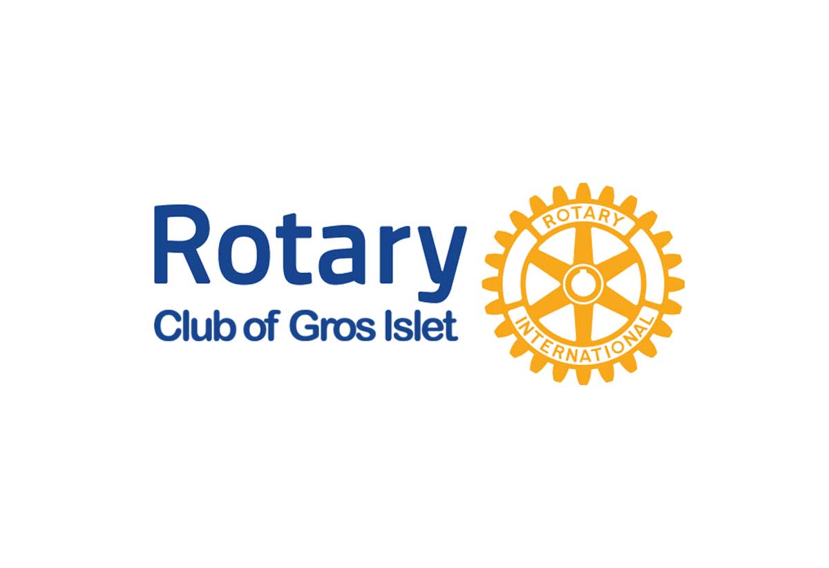 Rotary Club of Gros Islet to Host Annual Charity Golf Tournament  “Swing for a Cause”