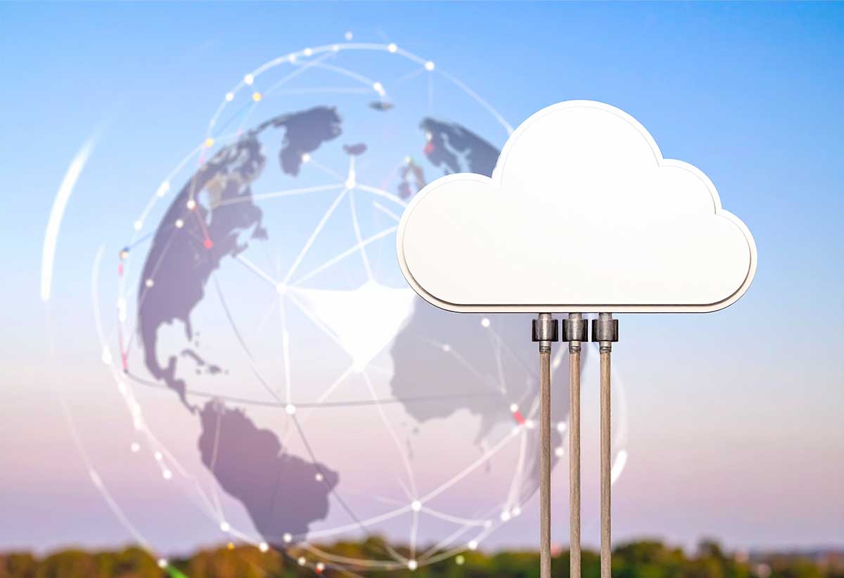 Liberty Latin America Accelerates Cloud Transformation and ICT Adoption Through Strategic Collaboration With AWS