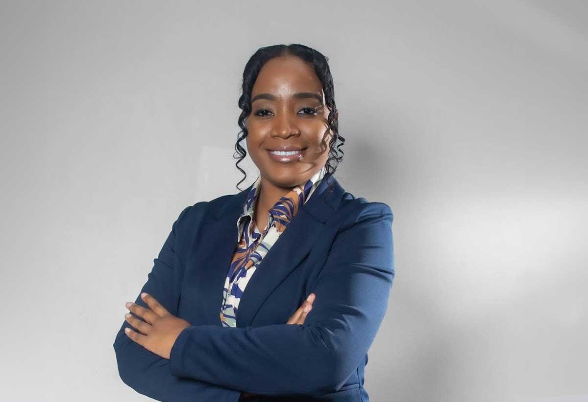 Celebrating Innovation: Avelyn Joseph Eyes GIMIES People’s Choice Award