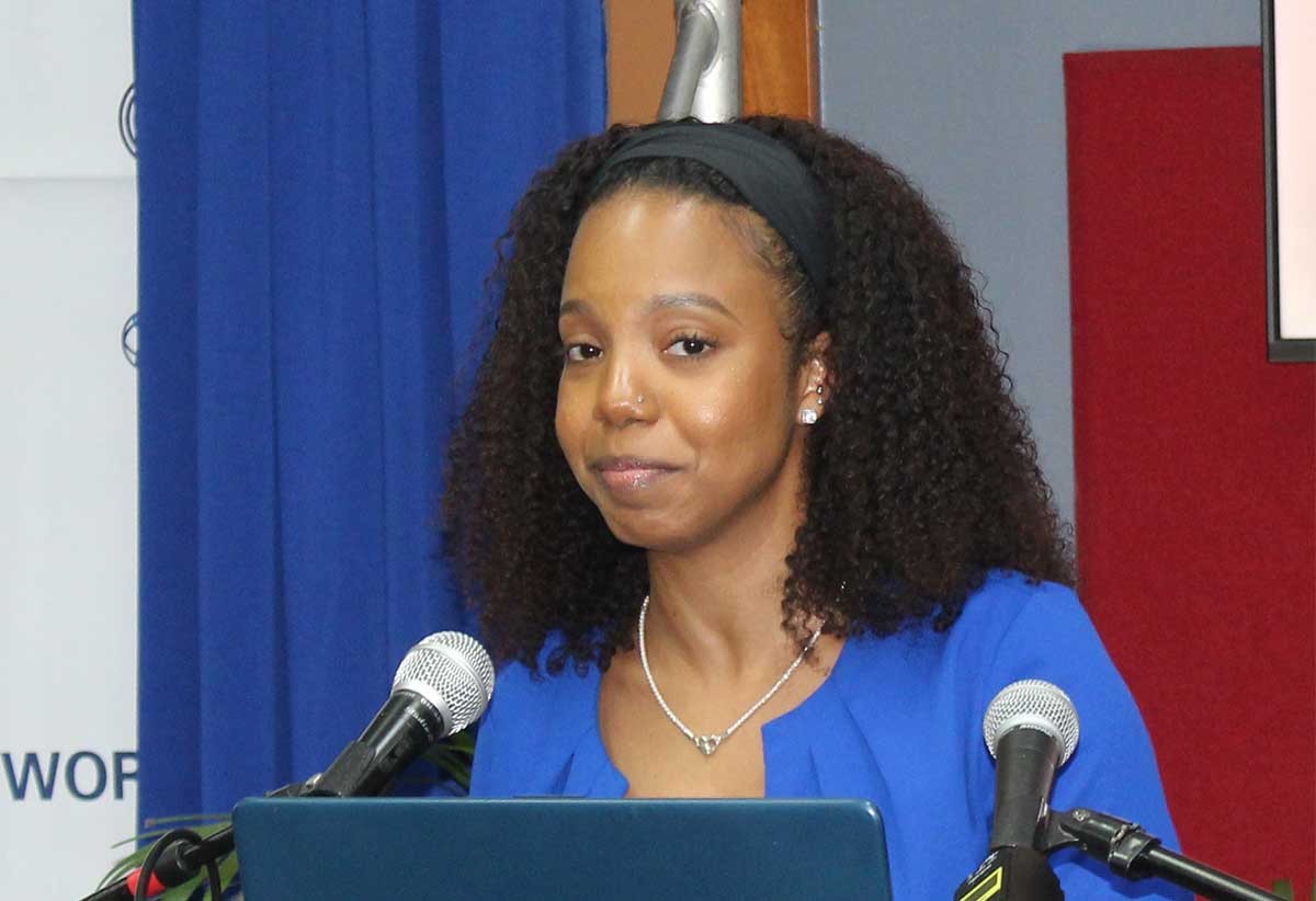 CARDTP Initiates Bold Cybersecurity Measures