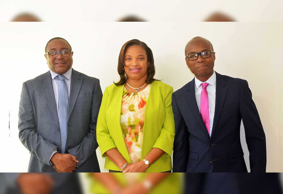 UWP Rubbishes Government Explanations on Key Issues