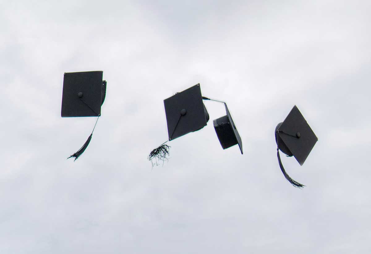 Are We Preparing Saint Lucia’s Youth for the future Economy?