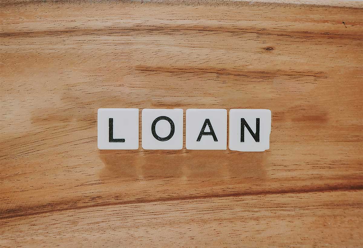 The Day Saint Lucia Crossed the $600 Million Line