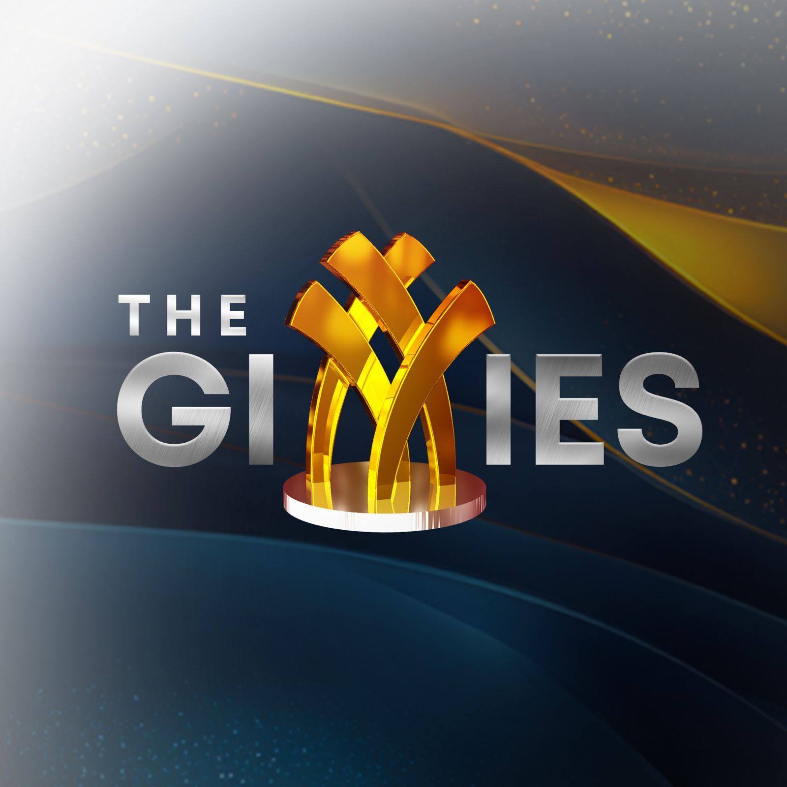 GIMIES Energizes Ahead of Saturday’s Gala Awards Event