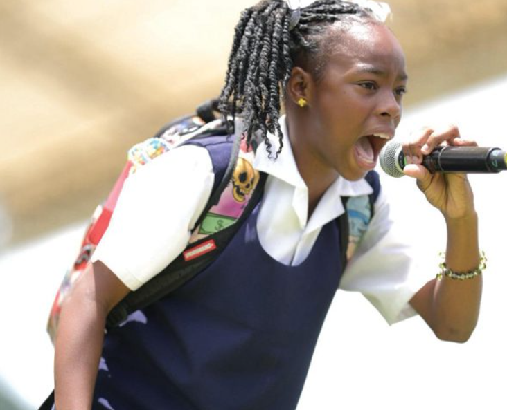 59 Schools Scheduled to Audition for National Schools Calypso and Soca Competition