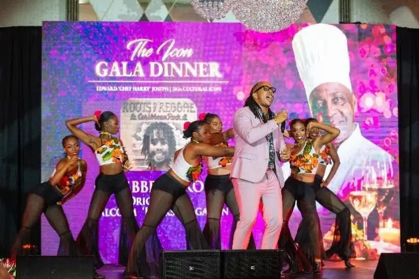 A Season of Bold Expression: Art and the City 2026 Concludes to Acclaim