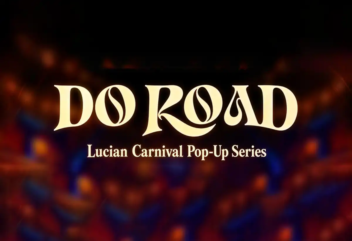 CPMC Launches ‘Do Road’ – A Community Based Carnival Initiative