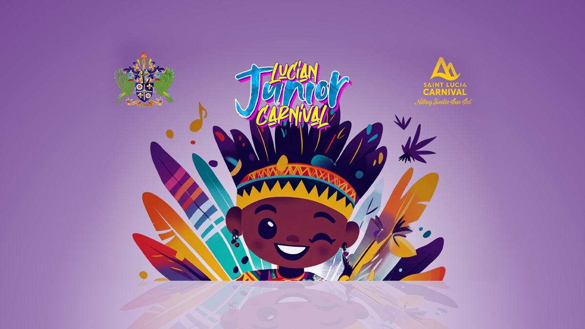 Finalists for National Schools Soca and Calypso Competition Announced