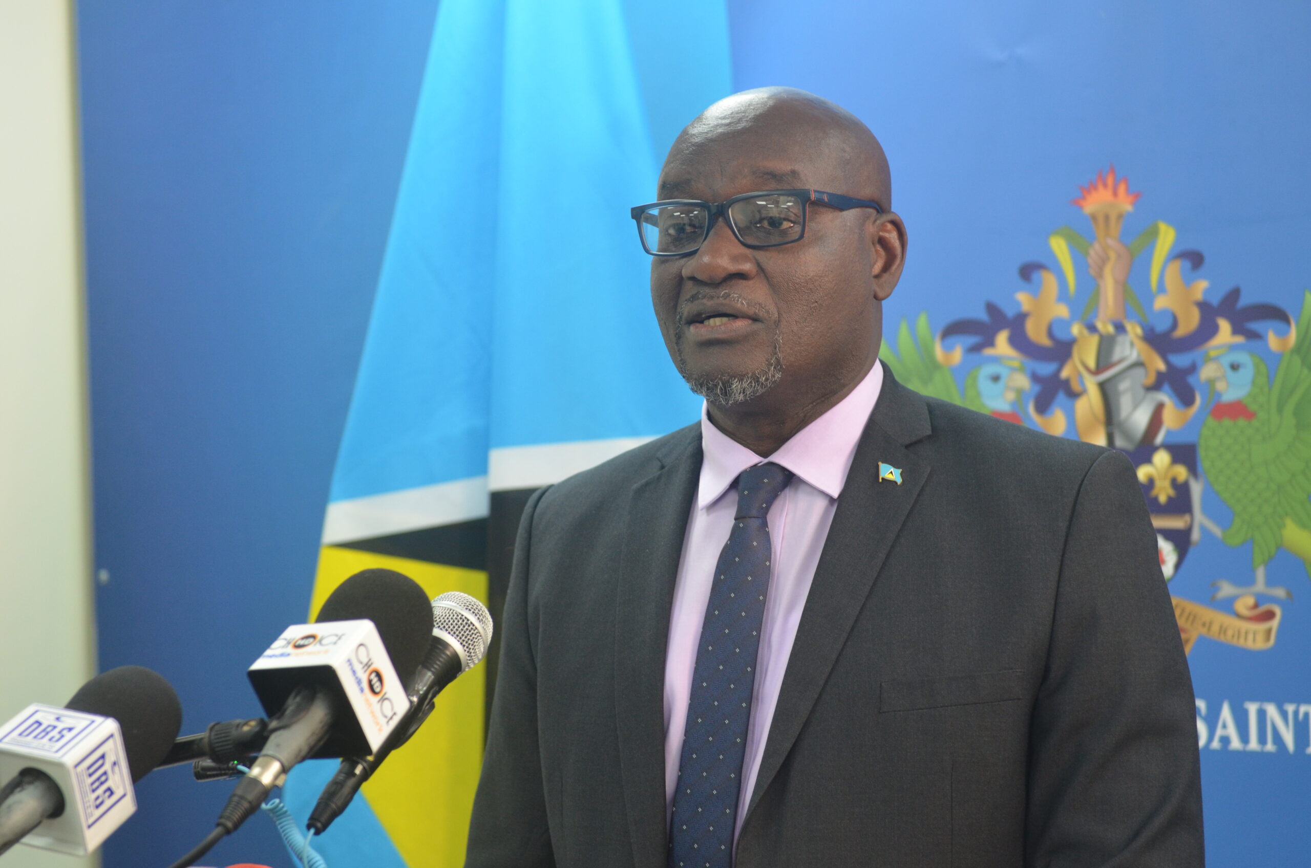 Ministry of Health Closely Monitors the Global Spread of Hantavirus