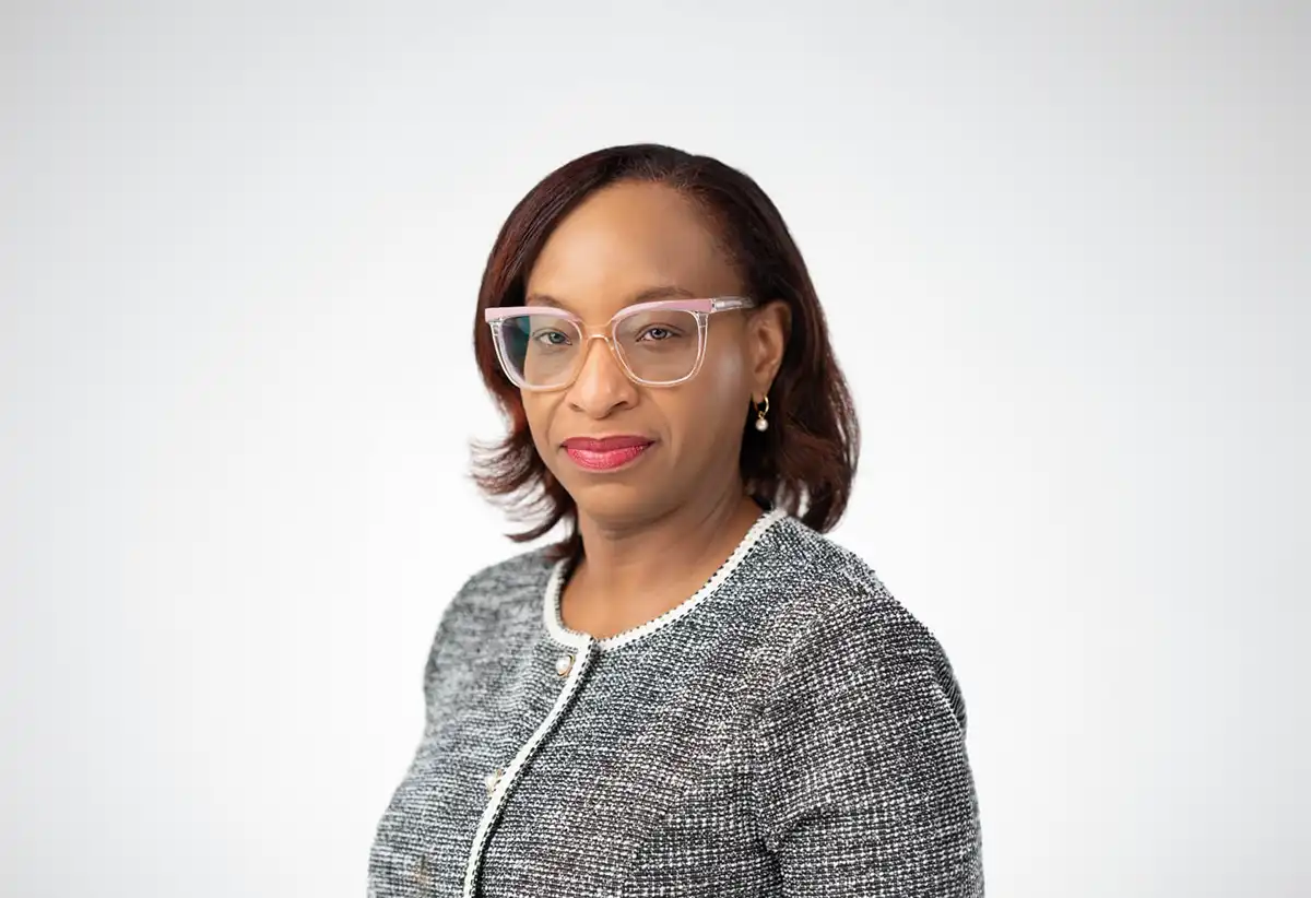 Saint Lucia Establishes Coroners Court and Appoints First Coroner