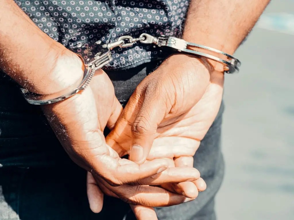Police Press Charges in Micoud Homicide
