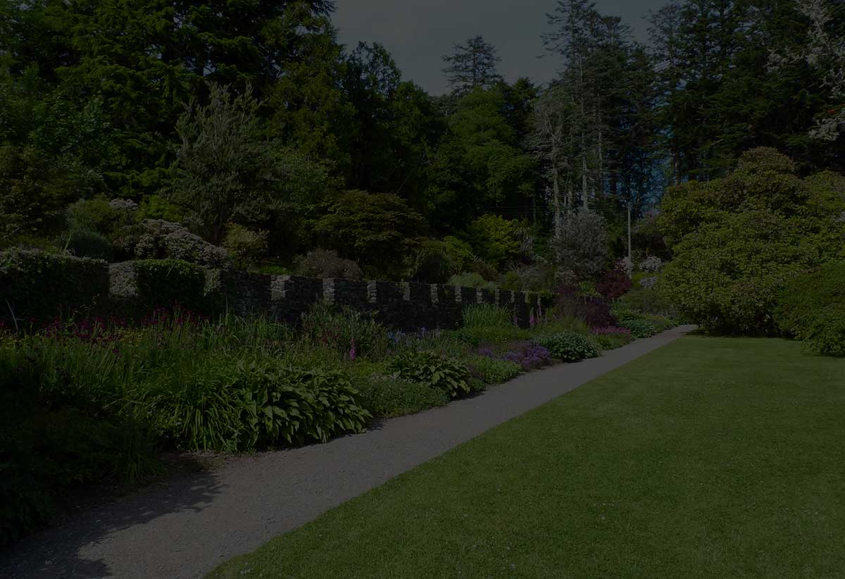 CAREER OPPORTUNITY – Assistant Parks & Landscaping Manager