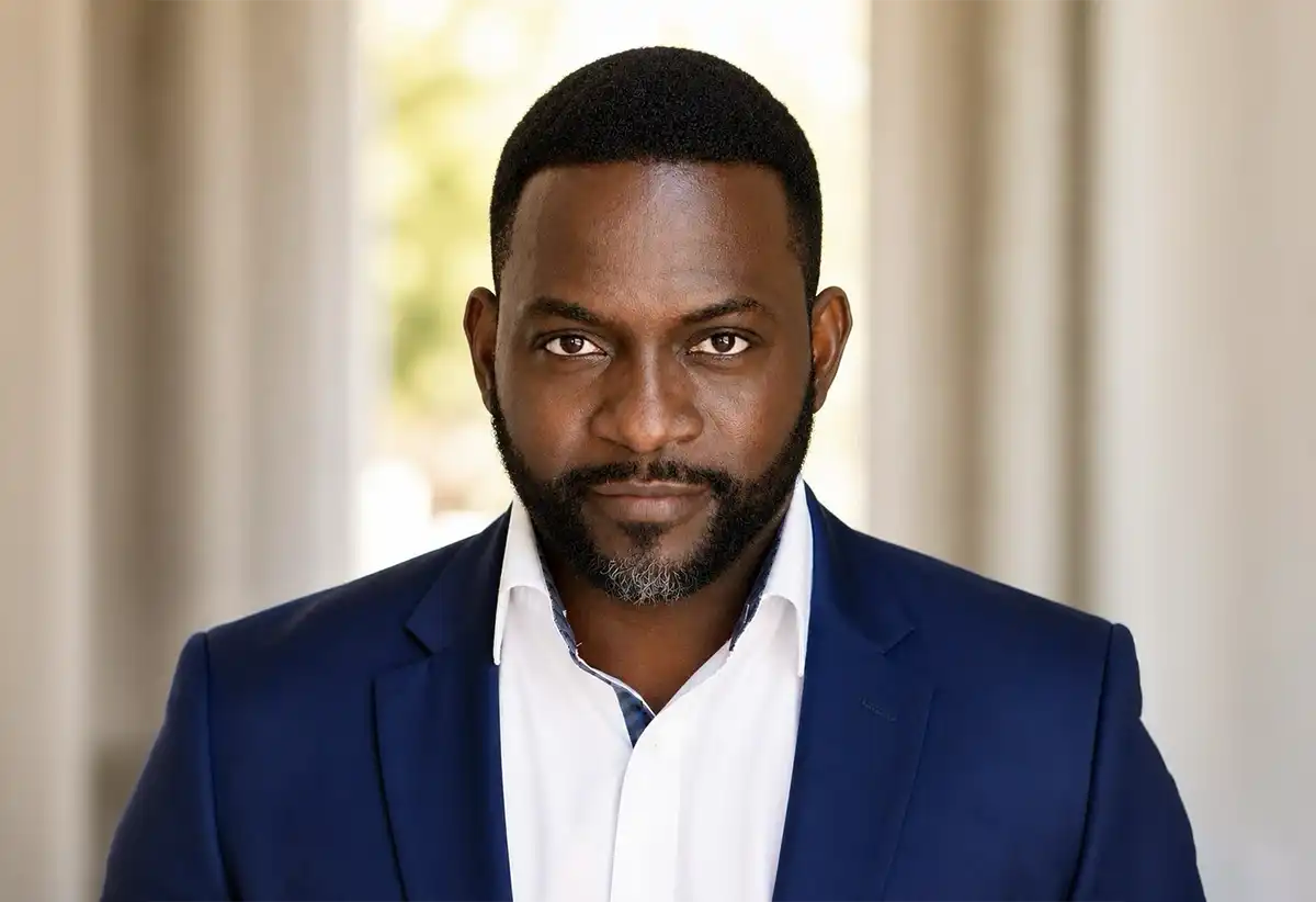 Windjammer Landing Resort & Residences Appoints Almando Rigby as General Manager