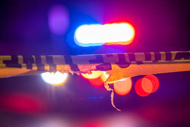 Woman Shot in Bois D’Orange – One individual in Custody