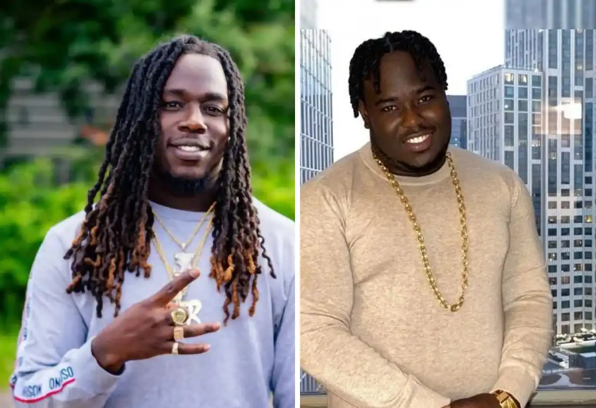 Dennery Segment Artists Nominated for 2026 Caribbean Music Awards