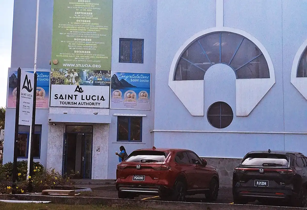 NWU & SLTA Negotiate on Working Conditions