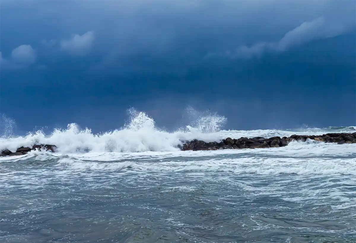 Saint Lucia Takes Strong Measures for 2026 Hurricane Season