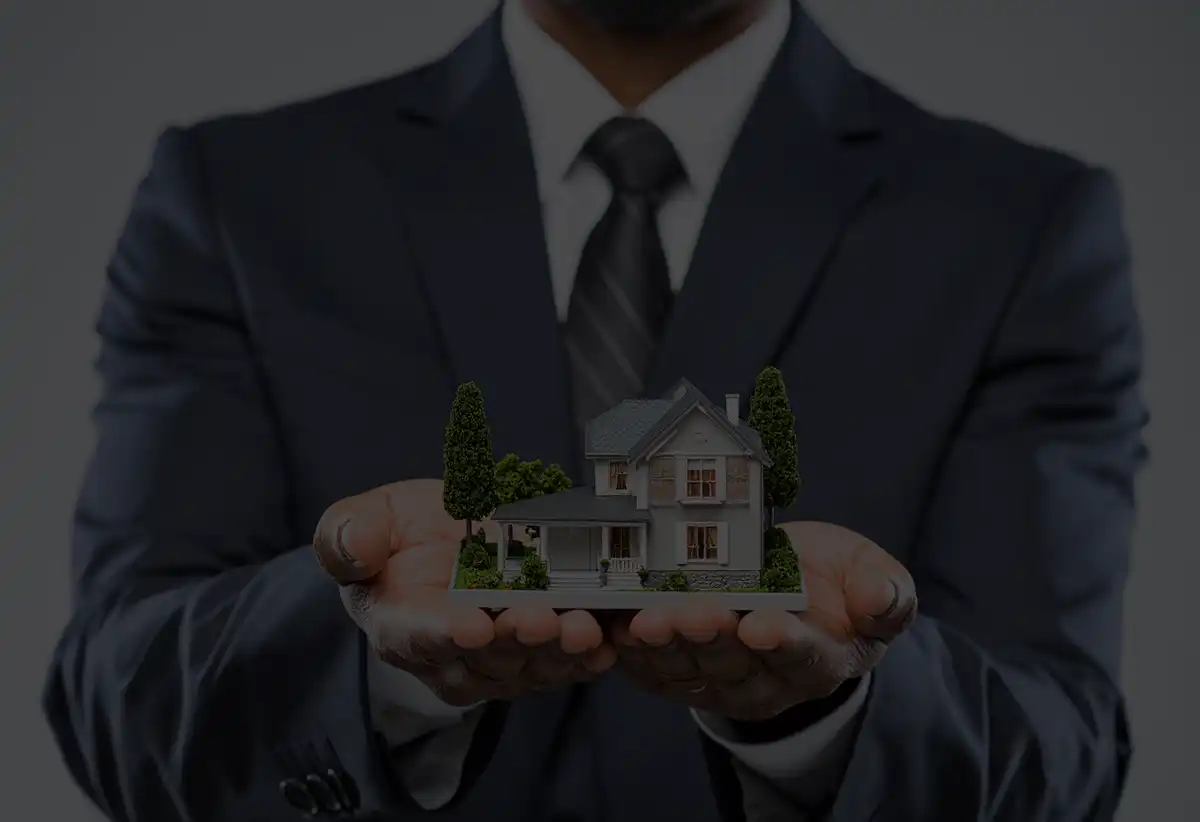 EMPLOYMENT OPPORTUNITY – Estate House Director
