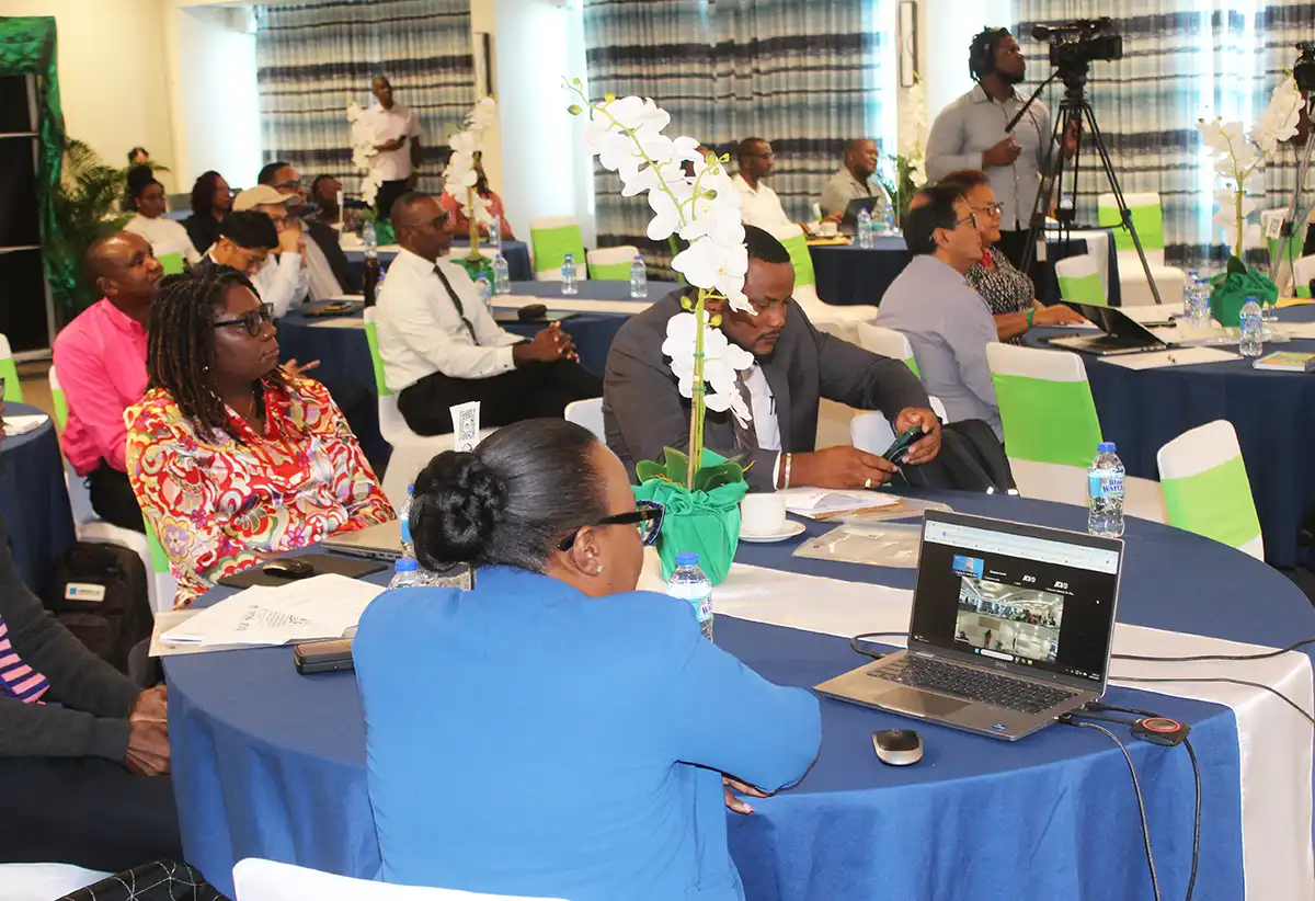 Advancing the Green Revolution: Transforming the Agricultural Industry for Tangible Benefits