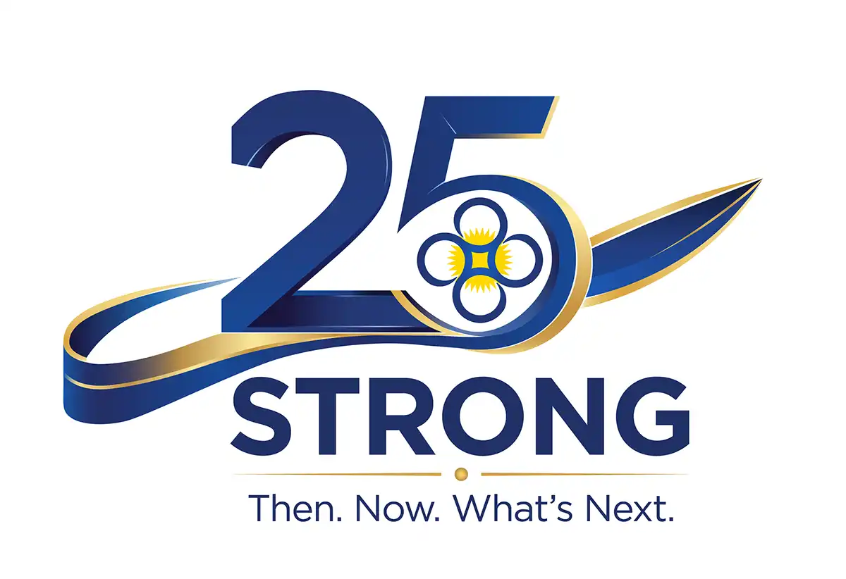 Bank of Saint Lucia Celebrates 25 Years