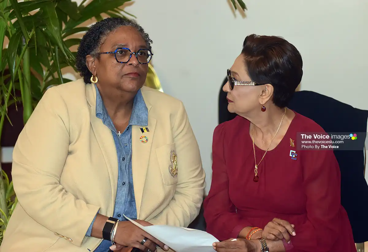 CARICOM Aims to Reduce Cost of Living Regionally