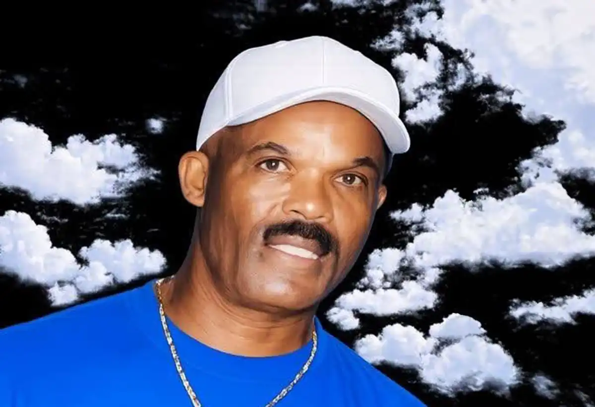 Saint Lucia’s Sporting Fraternity Mourns the Loss of Cricketer Frederick “Abbas” Thorpe