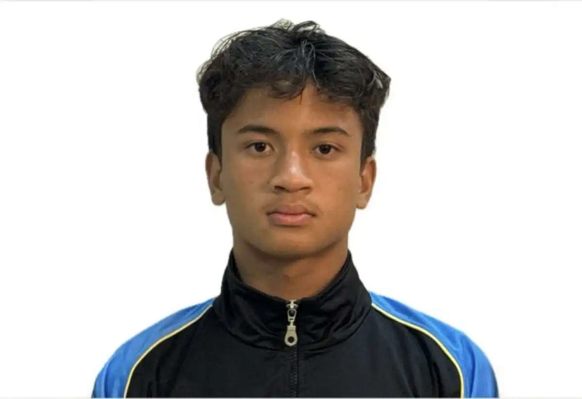 Team Saint Lucia Set to Compete at Pan Am Swimming Championships