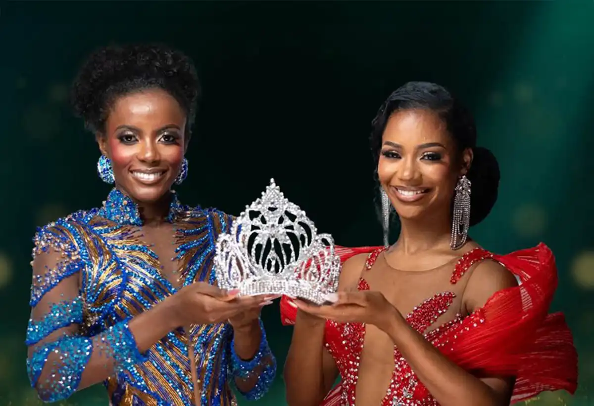 The Queens of Sorts