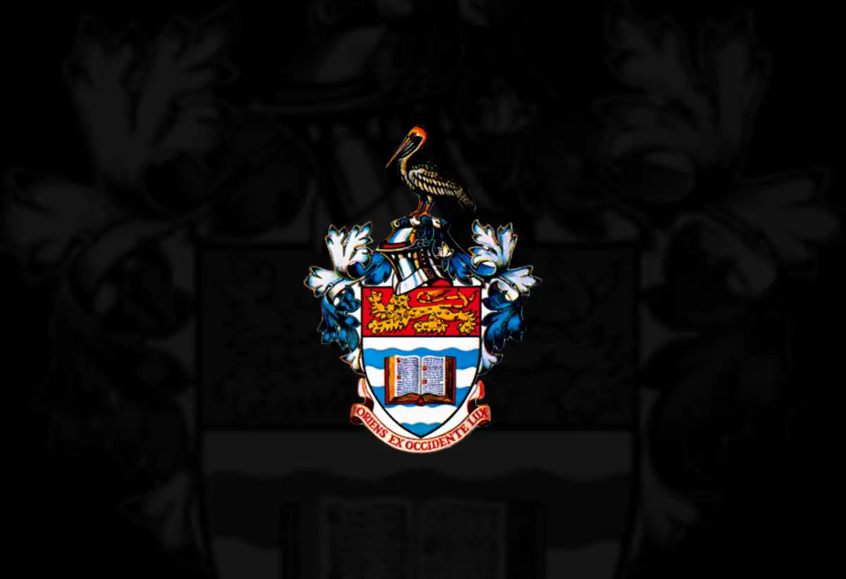 UWI to Host First International Undergraduate Student Conference