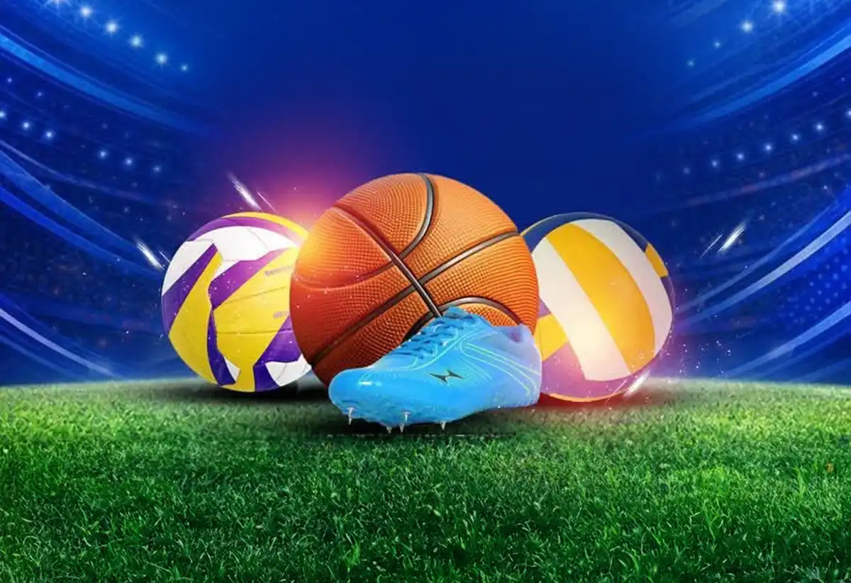 Saint Lucia Set to Host CBN/WINLOTT Windward Islands School Games