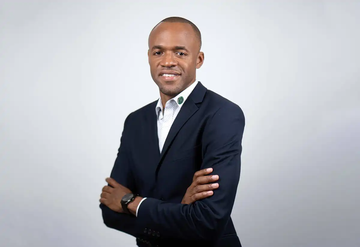 JA Saint Lucia Appoints New Board of Directors