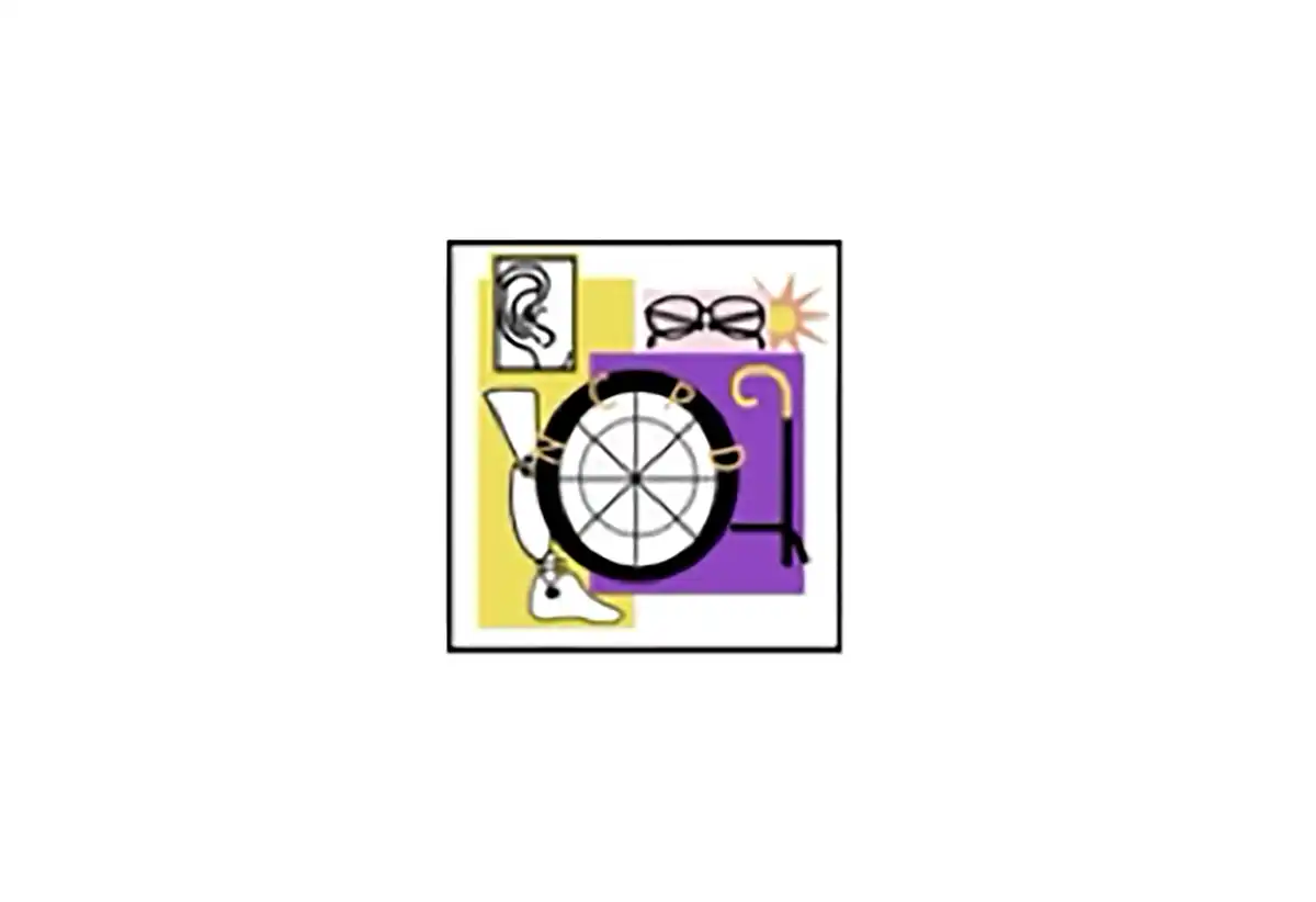 NCPD Launches Innovative Project to Support PWDs