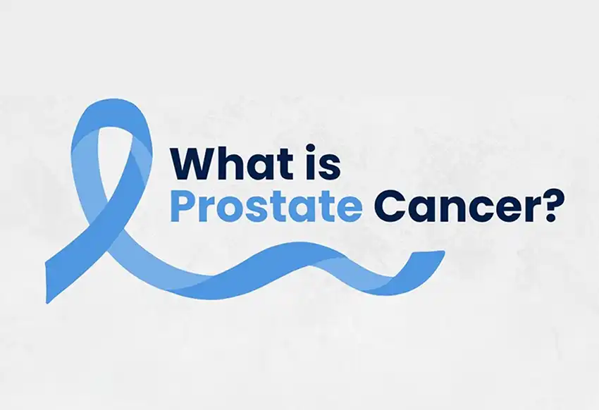 The Ministry of Health, Wellness and Nutrition Launches Month-Long Prostate Cancer Awareness Campaign
