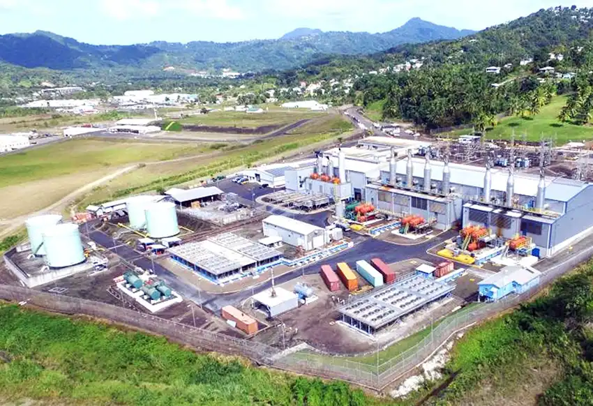 Electricity Cost on the Rise Again