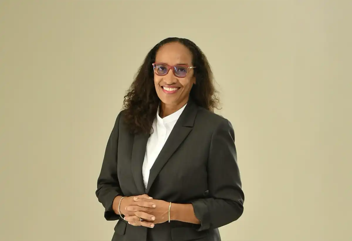 The Evolving Faces of Violence in Saint Lucia